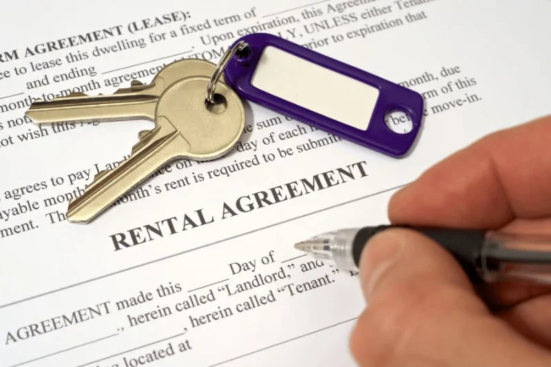 Legal Tips for Landlords Managing Short-Term Rentals in U.S. Cities