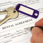 Legal Tips for Landlords Managing Short-Term Rentals in U.S. Cities
