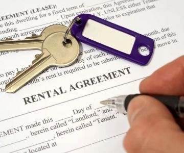 Legal Tips for Landlords Managing Short-Term Rentals in U.S. Cities