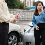 How to Legally Handle a Car Insurance Dispute After an Accident