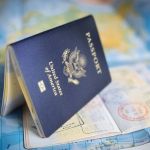 Legal Tips for New Immigrants: Understanding Visa Options and U.S. Law