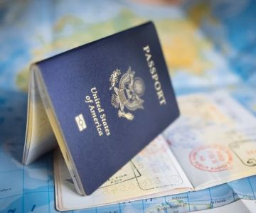 Legal Tips for New Immigrants: Understanding Visa Options and U.S. Law
