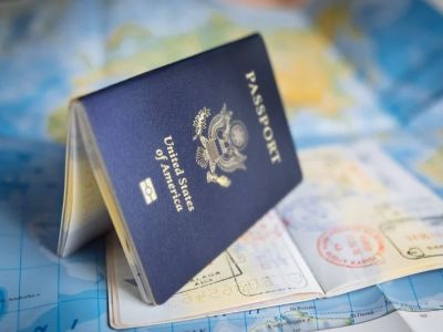 Legal Tips for New Immigrants: Understanding Visa Options and U.S. Law