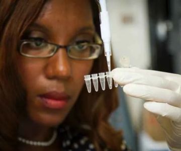 What to Know Legally About U.S. Laws on Genetic Testing and Employment Discrimination