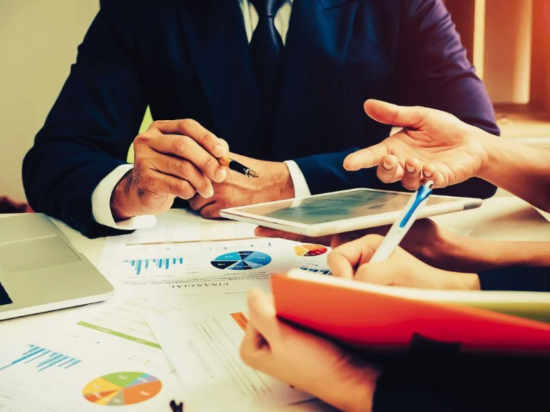 What to Know Legally About Climate Risk Disclosures for Public Companies | CGS Law Hub