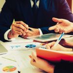 What to Know Legally About Climate Risk Disclosures for Public Companies | CGS Law Hub