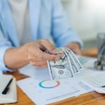 How to Legally Navigate Hidden Debt When Buying a Business