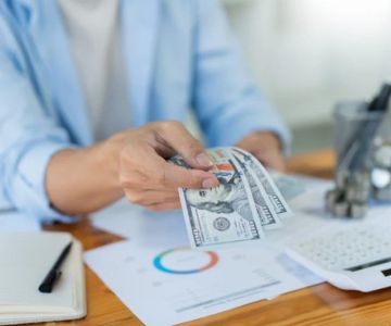 How to Legally Navigate Hidden Debt When Buying a Business