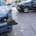 What to Do Immediately After a Car Accident in the U.S.: A Step-by-Step Legal Checklist