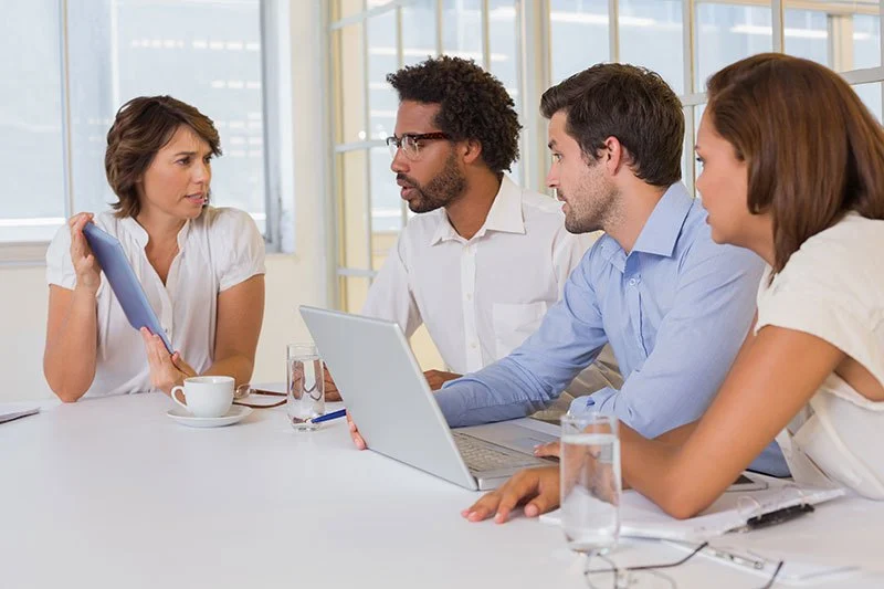 Legal Guide to Handling a Data Breach in a Medical Practice: HIPAA & Liability