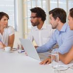 Legal Guide to Handling a Data Breach in a Medical Practice: HIPAA & Liability