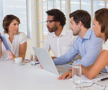 Legal Guide to Handling a Data Breach in a Medical Practice: HIPAA & Liability