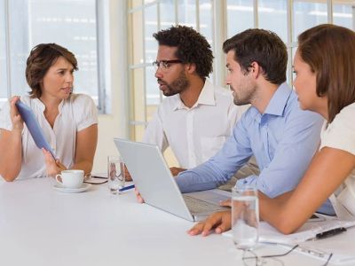 Legal Guide to Handling a Data Breach in a Medical Practice: HIPAA & Liability