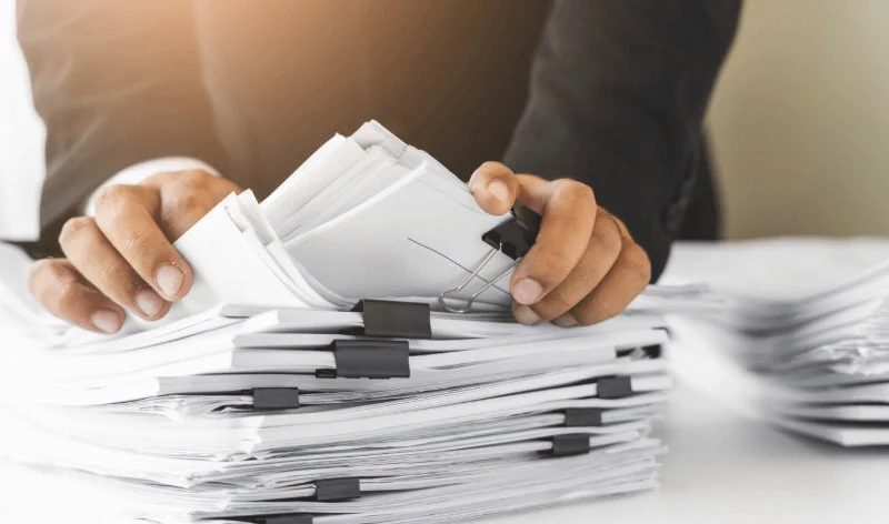 How to Legally Prepare for a Corporate Board Shake-Up or Leadership Transition