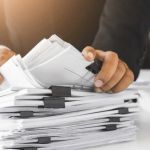 How to Legally Prepare for a Corporate Board Shake-Up or Leadership Transition