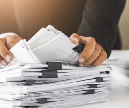 How to Legally Prepare for a Corporate Board Shake-Up or Leadership Transition