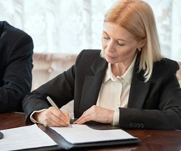 How to Legally Handle a Class-Action Opt-Out Decision