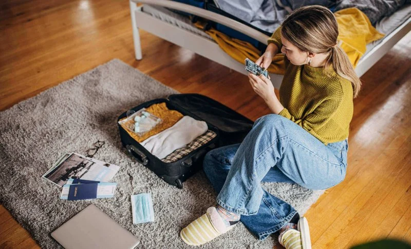 Legal Guide to Refund Rights When Vacation Plans Are Cancelled