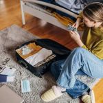 Legal Guide to Refund Rights When Vacation Plans Are Cancelled