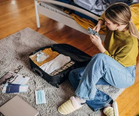 Legal Guide to Refund Rights When Vacation Plans Are Cancelled