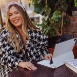 Legal Guide to Influencer Collaborations Across U.S. Borders: Contracts & Tax