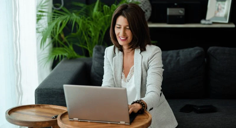 Understanding Patent vs Trademark vs Copyright: Protecting Your Idea