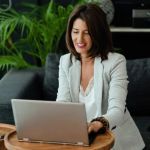 Understanding Patent vs Trademark vs Copyright: Protecting Your Idea