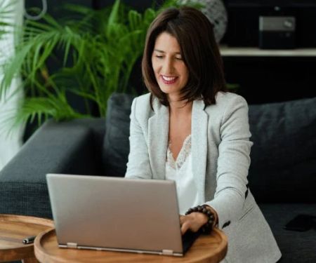 Understanding Patent vs Trademark vs Copyright: Protecting Your Idea