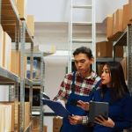 How to Legally Handle a Dispute Over Digital Subscription Service Terms