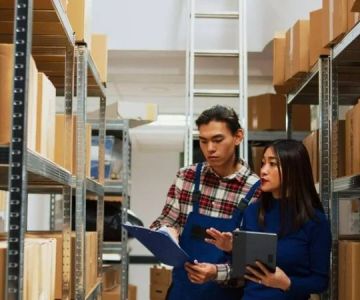 How to Legally Handle a Dispute Over Digital Subscription Service Terms