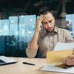 Legal Guide to Responding to Subpoenas for Social Media Data: What Companies Must Know - CGS Law Hub