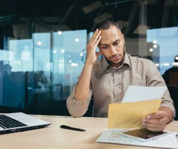 Legal Guide to Responding to Subpoenas for Social Media Data: What Companies Must Know - CGS Law Hub