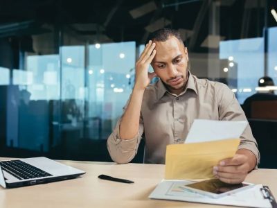 Legal Guide to Responding to Subpoenas for Social Media Data: What Companies Must Know - CGS Law Hub