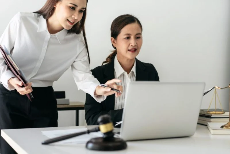 How to Navigate U.S. Bankruptcy Law for Business Owners