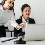 How to Navigate U.S. Bankruptcy Law for Business Owners