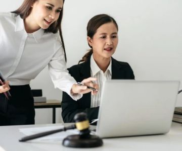 How to Navigate U.S. Bankruptcy Law for Business Owners