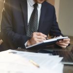 Data Privacy Laws You Should Know if You Run an Online Business