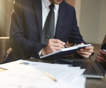 Data Privacy Laws You Should Know if You Run an Online Business