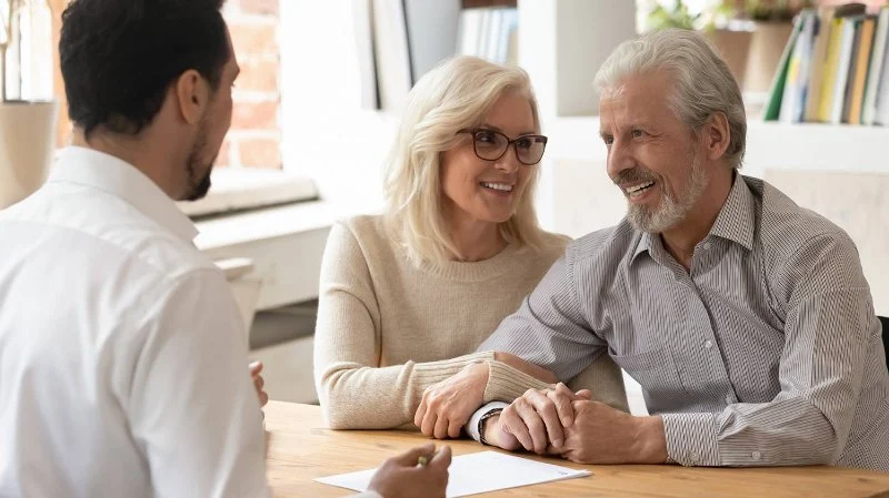 How to Legally Handle a Retirement Plan Dispute Among Beneficiaries