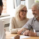 How to Legally Handle a Retirement Plan Dispute Among Beneficiaries