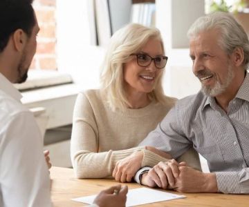 How to Legally Handle a Retirement Plan Dispute Among Beneficiaries