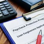 Legal Tips for Securing Funding Under the Paycheck Protection Program (PPP) | CGS Law Hub
