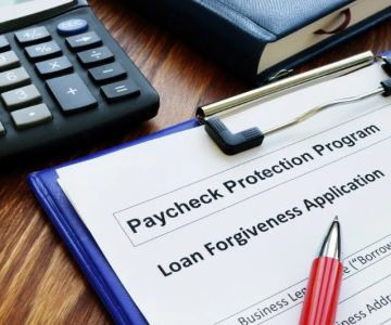 Legal Tips for Securing Funding Under the Paycheck Protection Program (PPP) | CGS Law Hub
