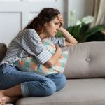 Can You Sue for Emotional Distress? What U.S. Law Says