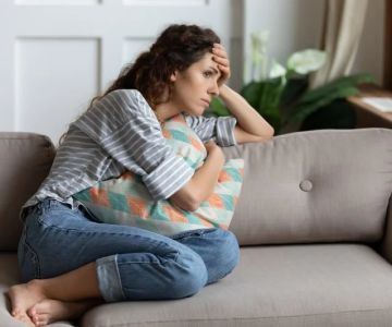 Can You Sue for Emotional Distress? What U.S. Law Says
