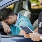 What to Know Legally About U.S. Laws Governing Mind-Alteration and Driving Under the Influence