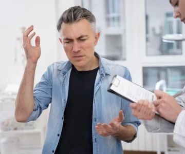 What to Know Legally About Therapeutic Use Exemptions in Sports and U.S. Law