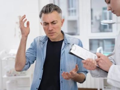 What to Know Legally About Therapeutic Use Exemptions in Sports and U.S. Law