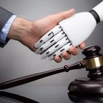 What to Know About Emerging AI Laws and How They Affect Your Business