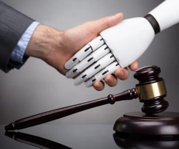 What to Know About Emerging AI Laws and How They Affect Your Business
